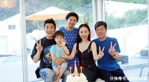 归属感|该不该给孩子过生日?李玫瑾:这3个特殊的生日,一定要非常重视