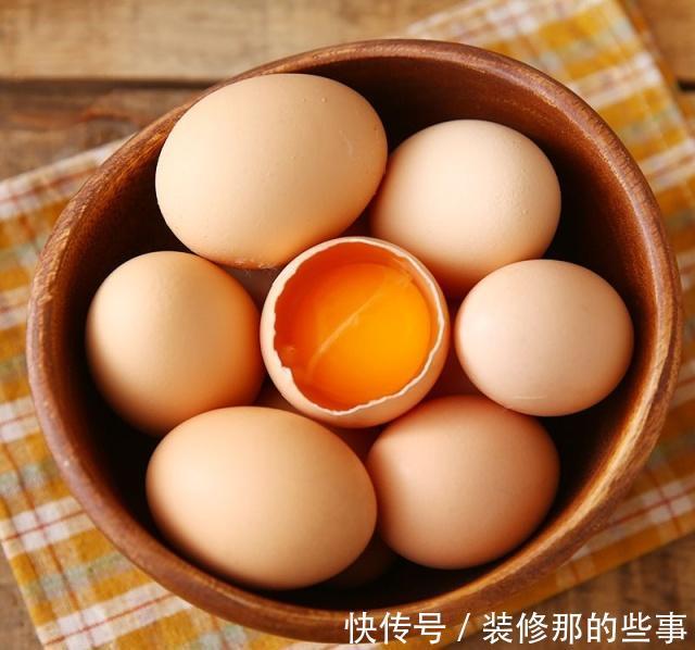 偏低|女性雌激素偏低,如何在饮食上“下功夫”?谨记“3少吃,5多吃”