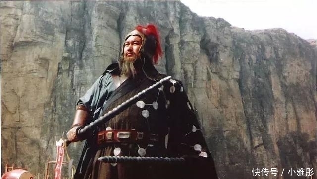 西游记|10部收视率最高电视剧,西游记只排第三,第一名收视率99%!