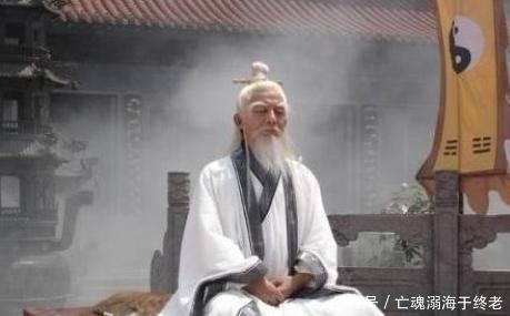 排行榜|历史上的十大“世界圣人”排行榜, 耶稣排名第三, 还有一位被教会烧死