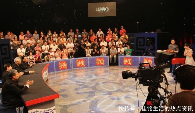 摆地摊|古玩市场那些曾靠摆地摊年入百万的商贩,如今过得怎么样了