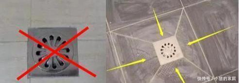 墙面|装修“潜规则”,无良工人最擅长在7个地方做手脚