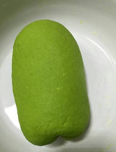 面粉200克|吃饺子,这有最全、超实用的花样饺子攻略