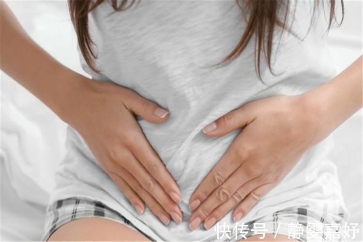 月经|女生第一次来月经,如果早于这个“年龄”,孩子身高容易受限制