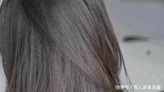 洗发水|继“蜂花”后,又一国货洗发水受宠,控油养发还温和