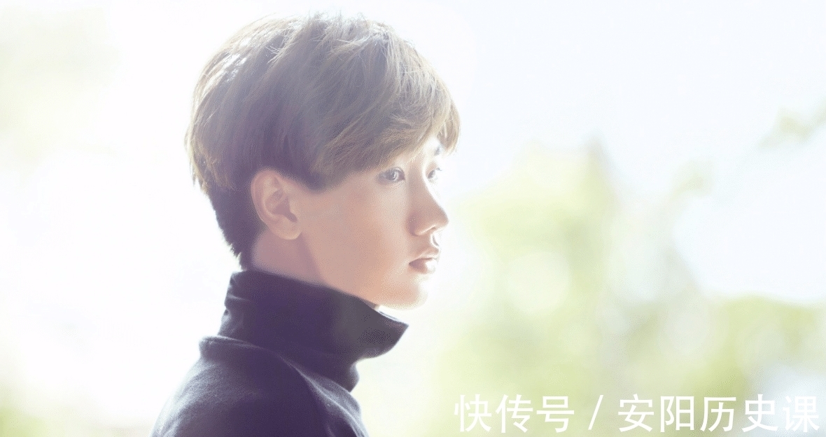 果靖霖|汪苏泷《望星空》用歌声致敬每一位中国航天人