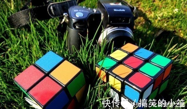 积木|玩具打败了手机,还是手机打败了玩具父母买这4种玩具,孩子更聪明