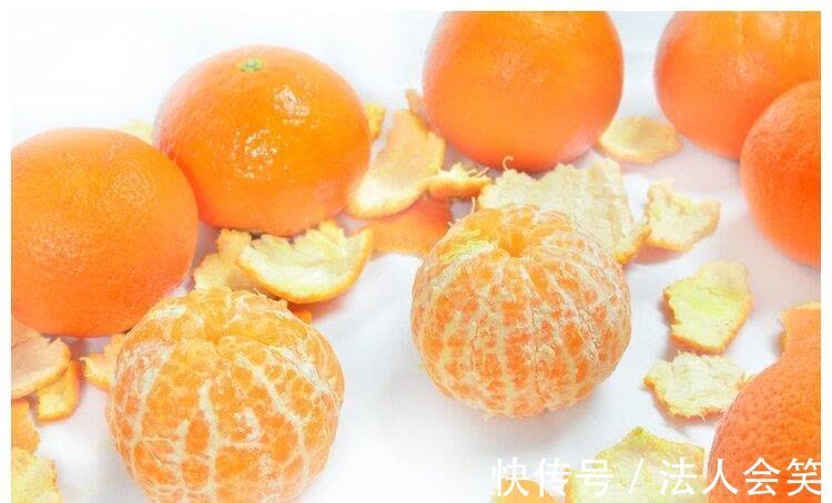 周永健|多吃辣椒可长寿？新研究：经常吃辣，心脏病、癌症死亡风险更低