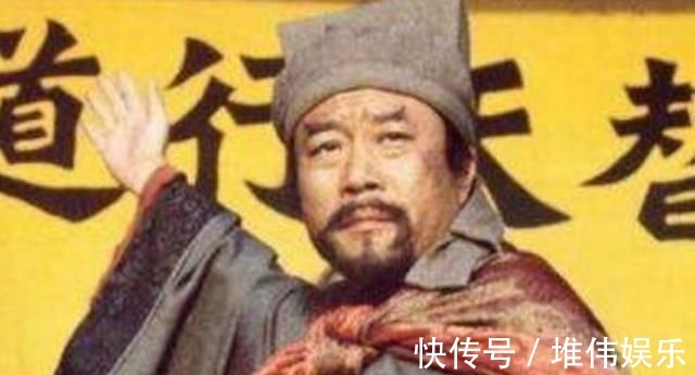 自尽$吴用直到自尽前一刻,他才悔悟,梁山真正的老大并不是宋江