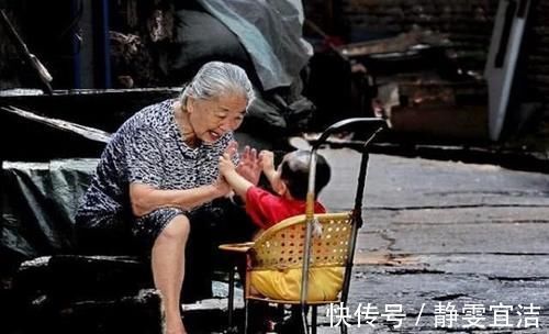 孩子|家长这些行为,容易让孩子感染上幽门螺杆菌,很多家长还是做