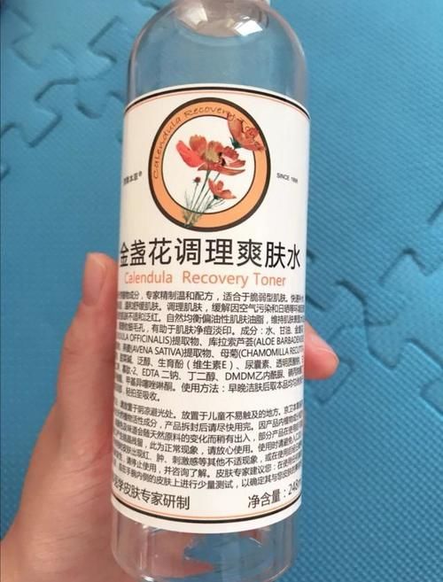 高性价比的国货护肤品盘点,人气口碑俱佳,你用过几款?