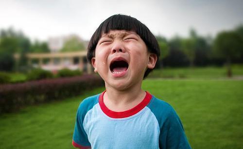 书包|“最美书包”火了,有钱也很难买到,网友怒赞:这是“无价之宝”