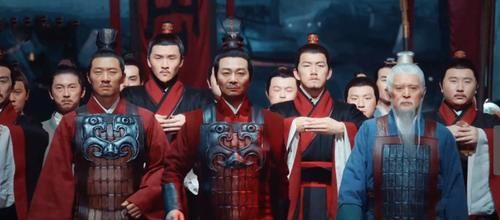 央视又出高分综艺，这才是国综最高水平，撒贝宁和倪大红泪洒现场