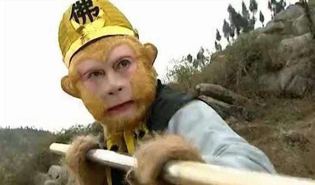 地狱|怪不得孙悟空金箍棒只能伸到十八层地狱,你看再往下,那儿藏了啥