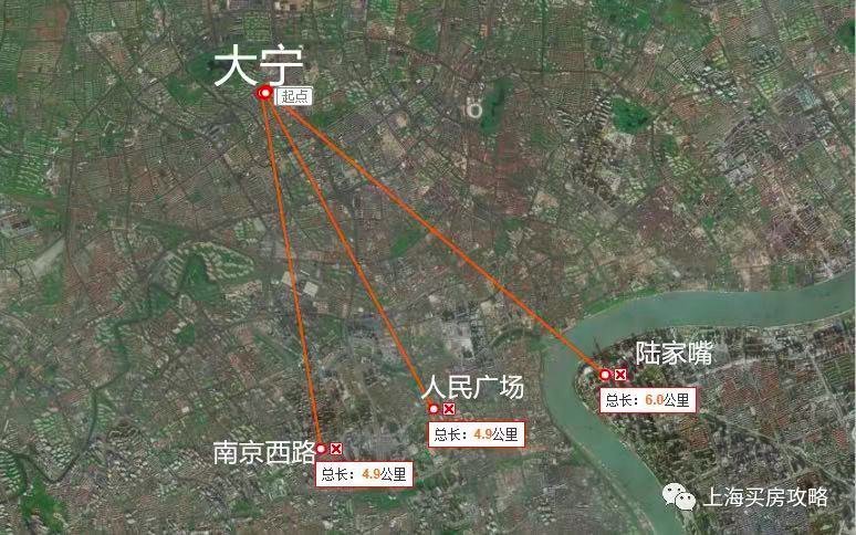 摇号|卖掉父母住了20年的房子去摇号？可能是你做过的最差决定