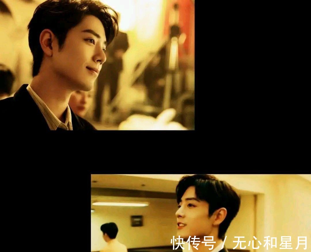 肖戰(zhàn)《王牌部隊(duì)》開(kāi)播即登頂收視率第一,顧一野的魅力難以抗拒!