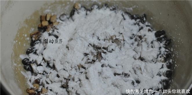 常吃|女人常吃这种“碱性食物”，大鱼大肉都不如它，营养不比牛奶差！