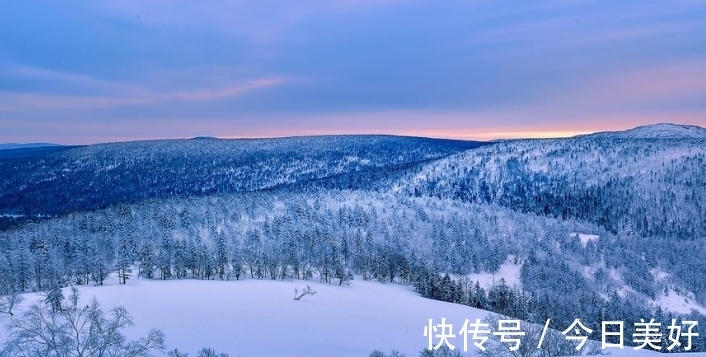 橐龠$天地不仁,以万物为刍狗,我们很可能一直都错解了“刍狗”的含义