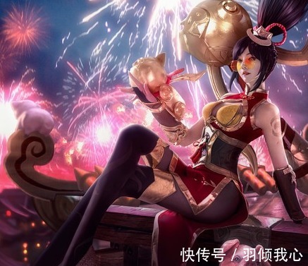 液体袜|coser开窍了,才16岁就会穿高跟鞋配“液体袜”,贼显腿长