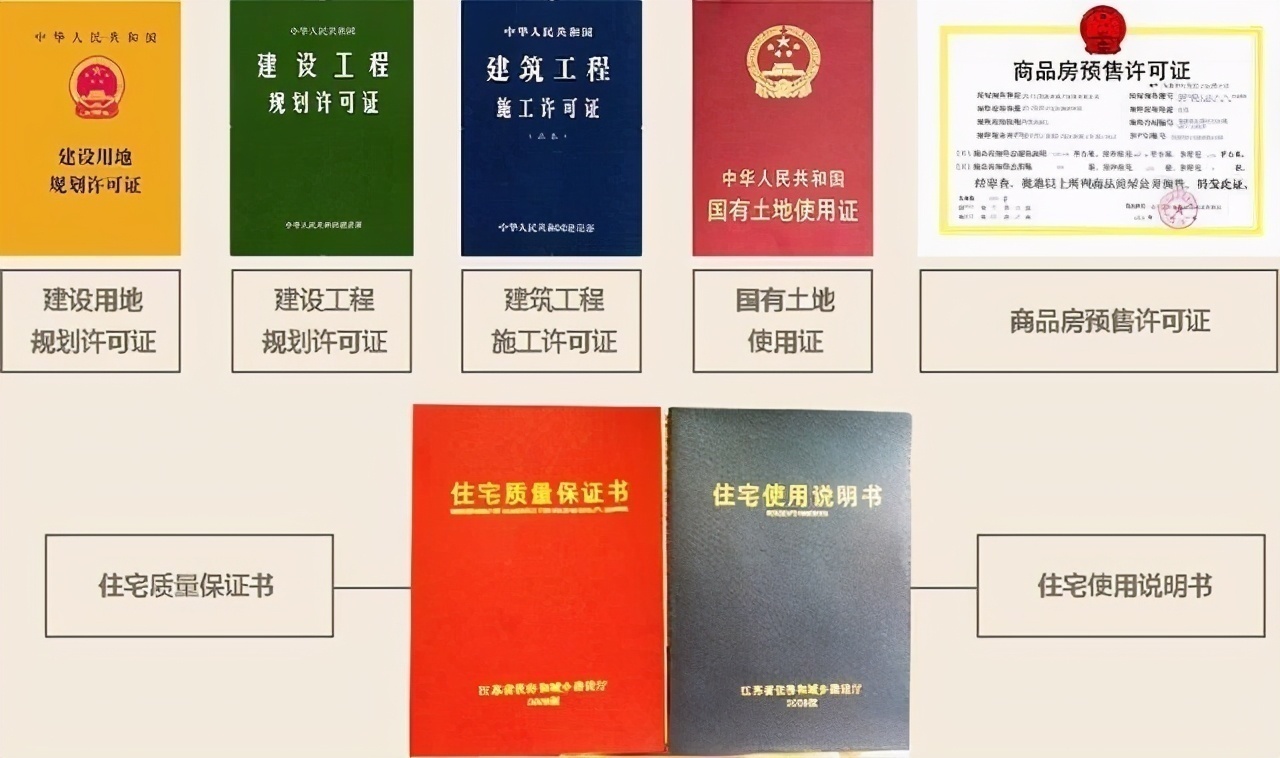 验房师|新房验收的七大陷阱是什么?业主该如何防坑?