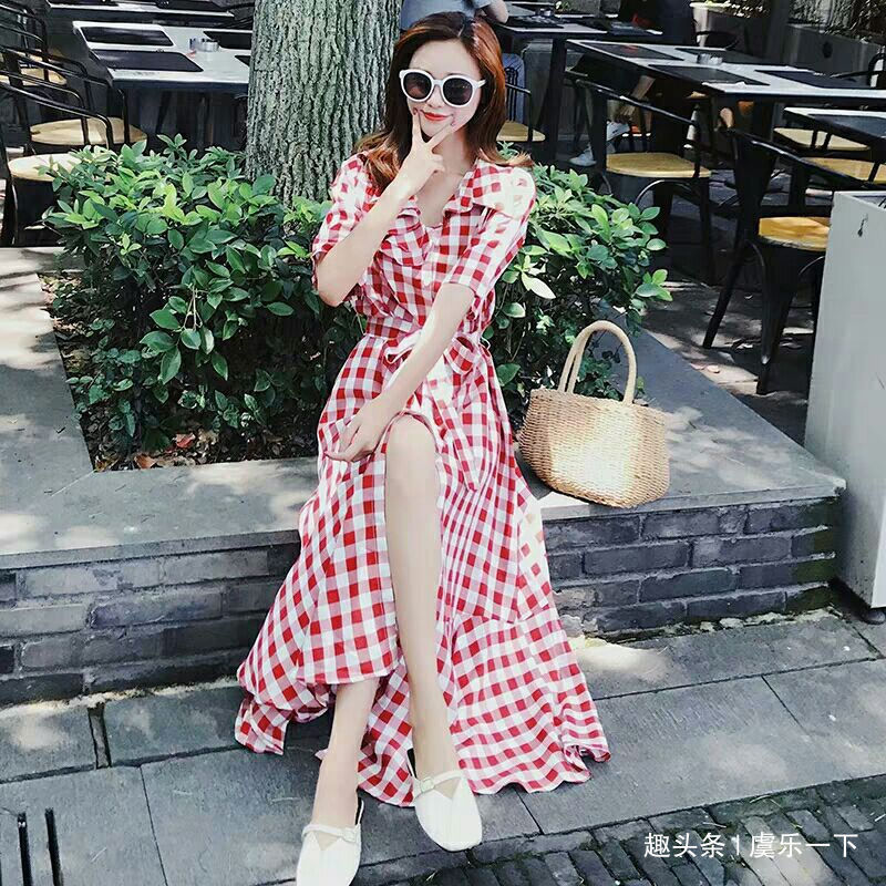 减肥期间|晚餐多吃五种蔬菜，刮油减脂瘦肚子，早上准时上厕所，月瘦十斤