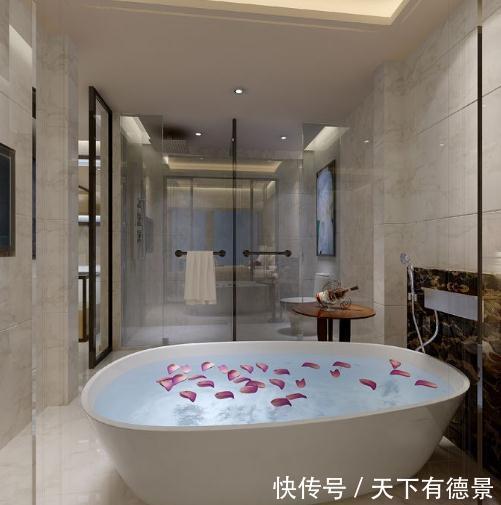 齐家栗子|新房装修,这两样家具太不实用,别买错了