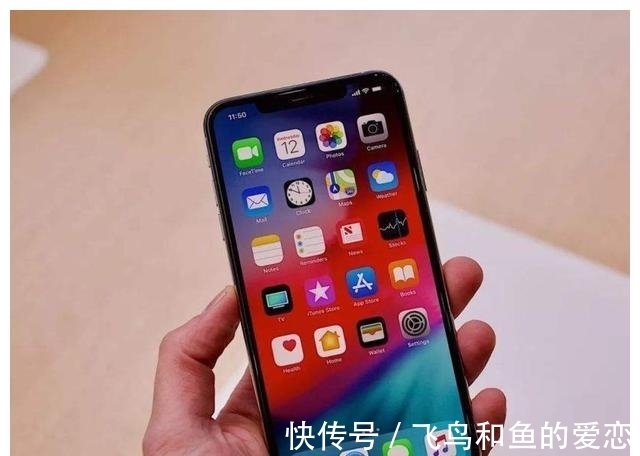 iphone|两个全球第一，华为新数据正式公布！外媒：改规挡不住