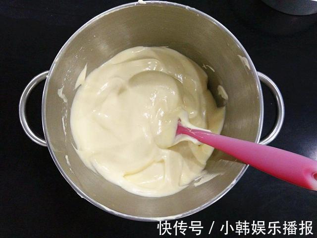 蛋糕卷|蛋糕拉花,你试过吗美味与艺术同在的巧克力花纹蛋糕卷