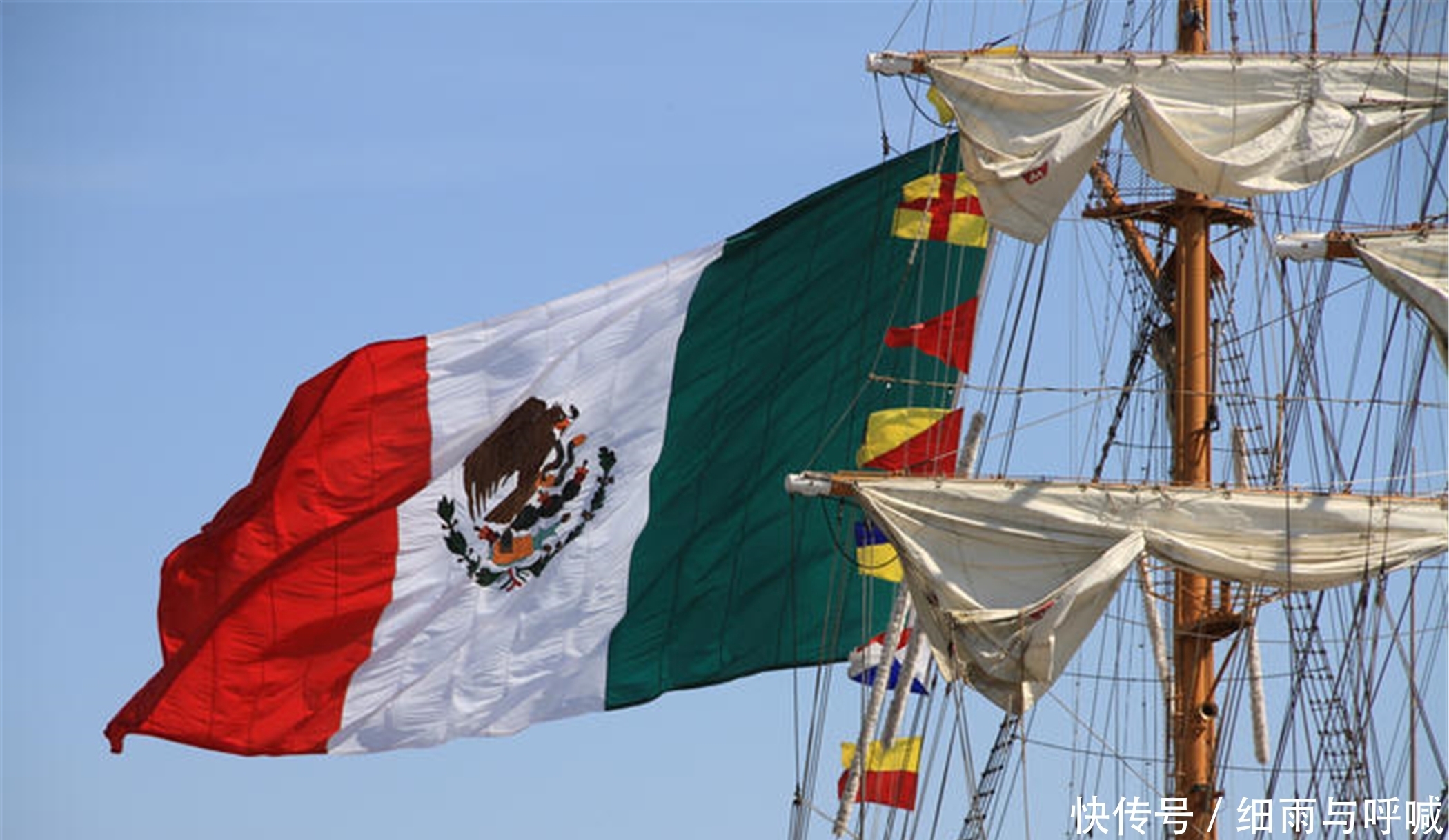 古巴经济处于什么水平?为什么这个方面受到世(4)