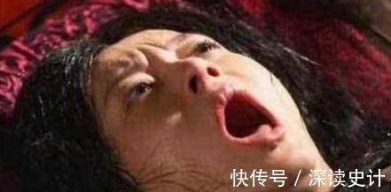 疼痛|顺产带来这么多疼痛,为什么还有人选择,顺产的好处你该了解的