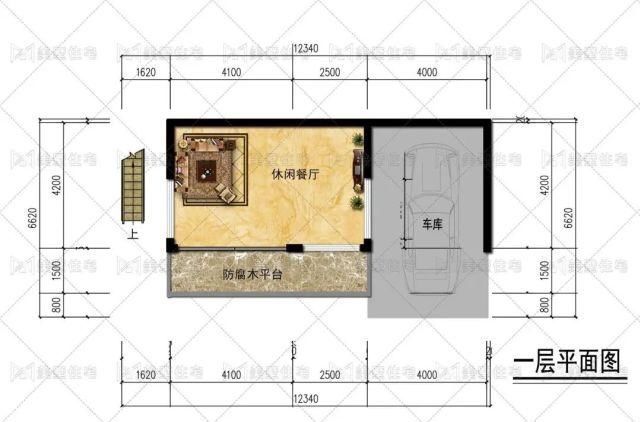 编号|还没选好图纸看这一篇就够了,99%的人看完后开工了