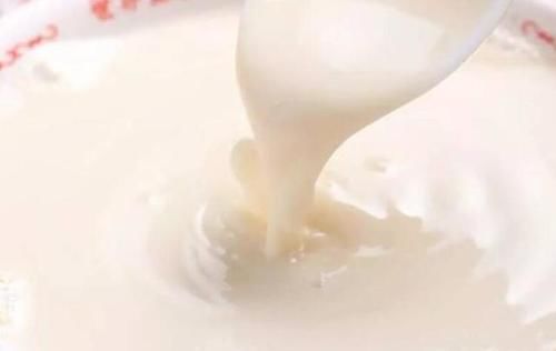 花生米|立秋后，女人要多喝此汤，嫩白丝滑，美容养颜，比燕窝还有营养