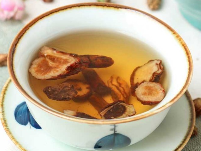 适量|天然“溶栓王”找到了,3种吃法等于吃“溶栓灵”,血栓不上身