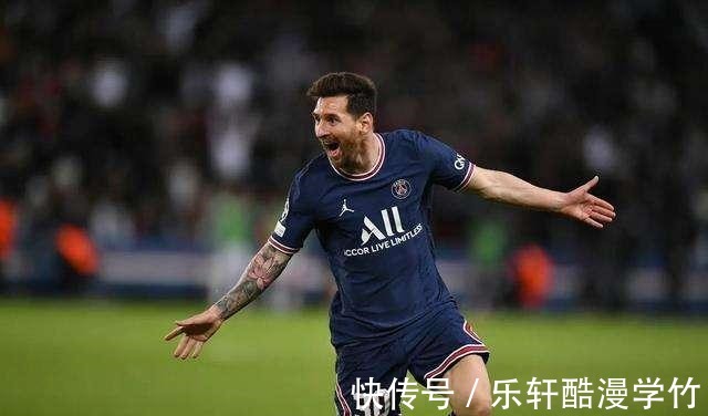 齐祖|米尔斯赞扬图赫尔具有齐祖的智慧,“小魔兽”的心态要向梅西看齐