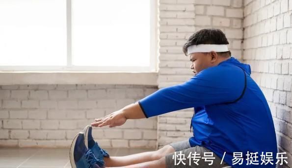 患病率|7岁男孩脑血管爆裂死亡,医生说出原因,爸妈瘫软在地悔不当初