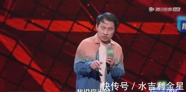 28 你会是下一个“鹿晗”吗