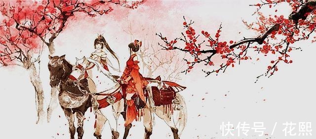 东宫!五本虐恋小说推荐,虐心程度均不输《东宫》,虐到心肝疼!