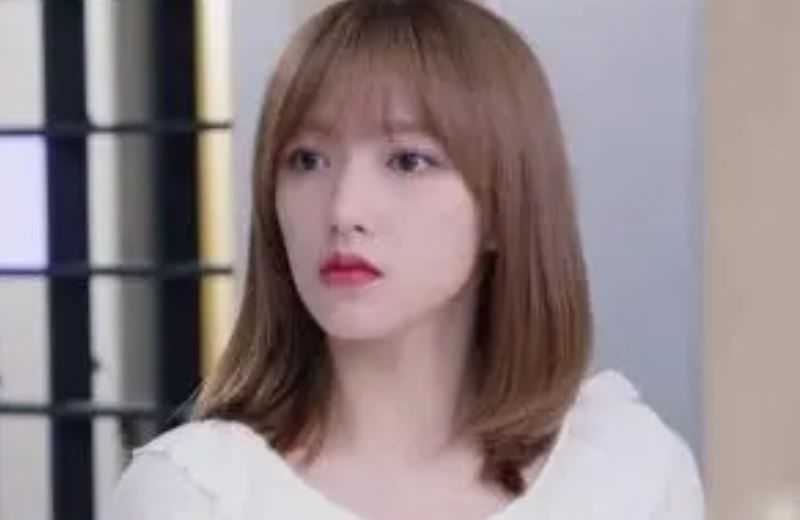 童謠|你微笑時很美童謠咬阿太是第幾集？與阿太的比賽中童謠輸了嗎？