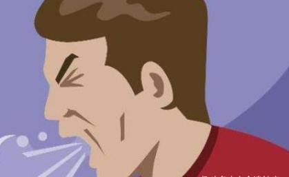 支气管炎|咳嗽是一种防御机制?有这种咳嗽情况的人,代表着重病?