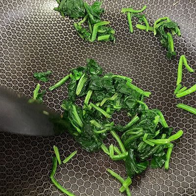 绿豆芽|韩式拌饭