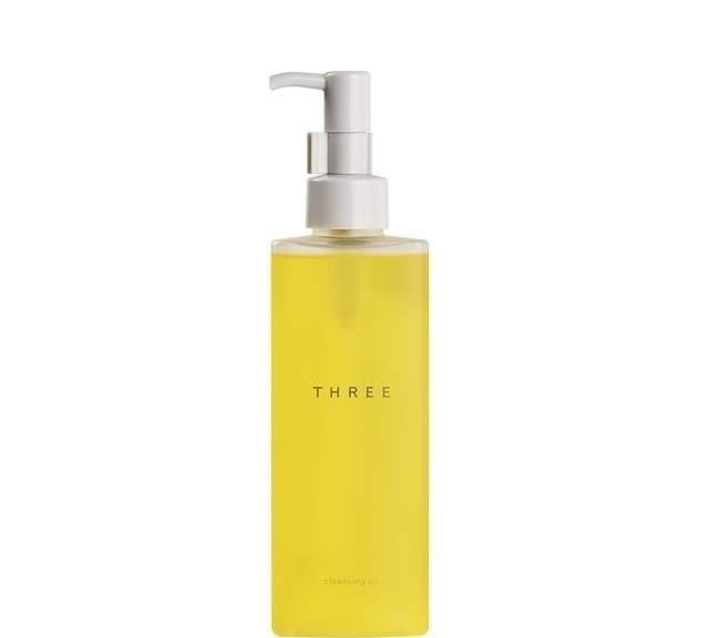 护肤|在日本真正“热门”的5款护肤品,在国内却不温不火,看你知道吗