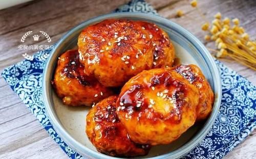 元旦家宴，分享6道家常菜做法，好吃又好做，全家喜欢