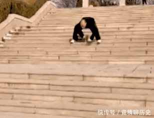 中国式|到底是作死还是养生?中国式跟风害了无数人