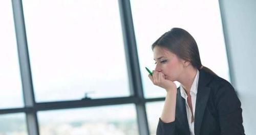 “吃得越多，越會(huì)影響壽命”，到底有沒有科學(xué)依據(jù)？怎么吃長壽