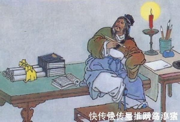 眼镜|古代的时候可没有眼镜这种东西,要是近视了该怎么办啊