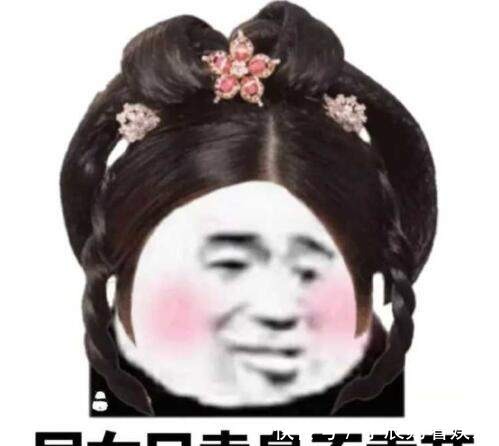 郭敬明的垂死挣扎?亏本烂片出征好莱坞,