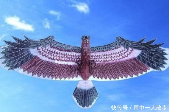 立下|日军飞机为何在芷江遭受重挫六旬老农和一堆竹制品立下奇功!