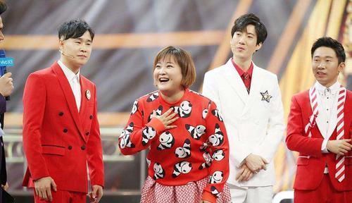 沈腾的情商大概都在《王牌》里了,盘点沈腾五个高情商回复的名场面