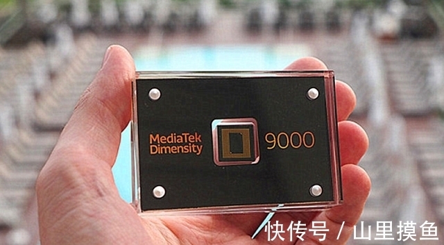 M4nm芯片出现,华为的劣势越来越大,Mate50可能也要被坑?