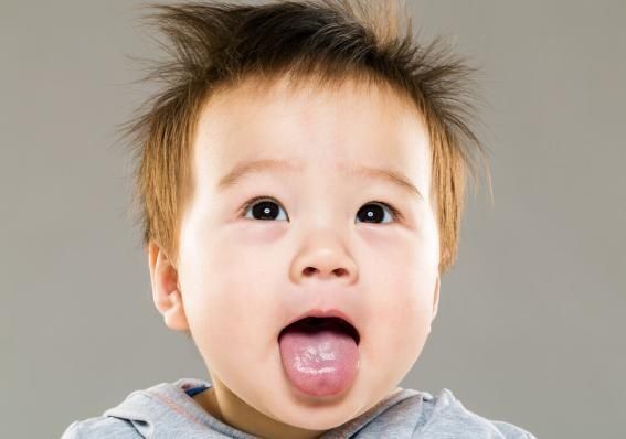 饮食习惯|7岁孩子出现积食,家长发现3处端倪,调理后身高135cm